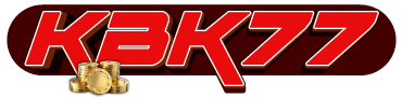 kbk77